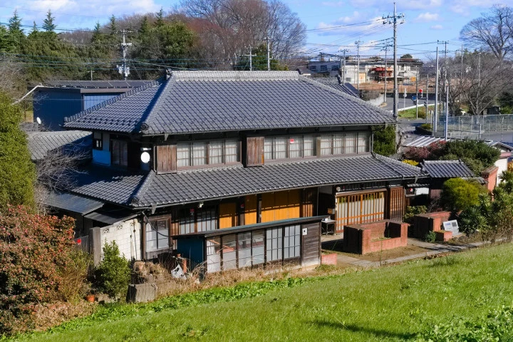 エリア画像