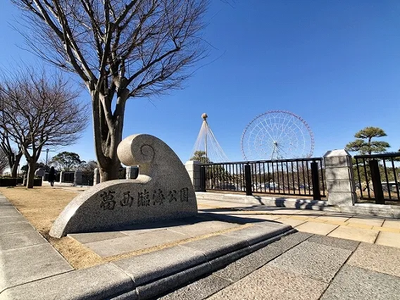 エリア画像