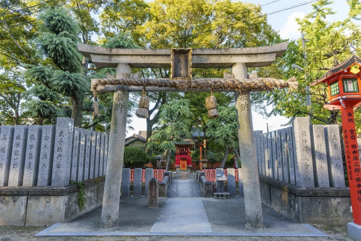 エリア画像