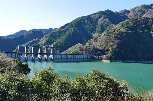 エリア画像
