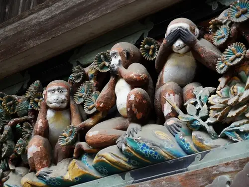 エリア画像