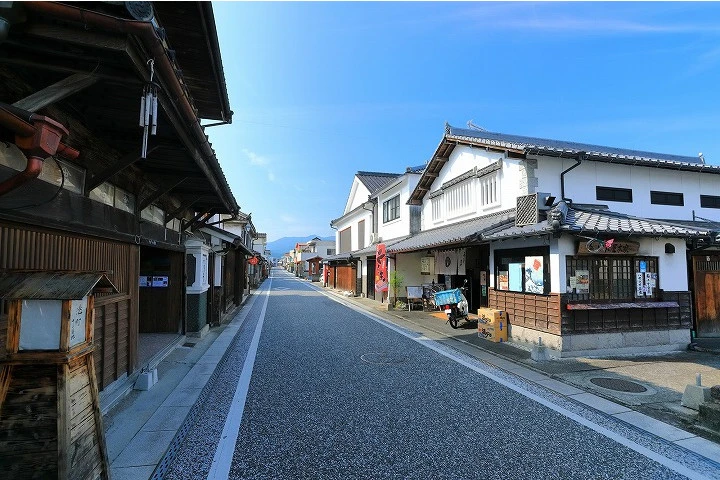 エリア画像