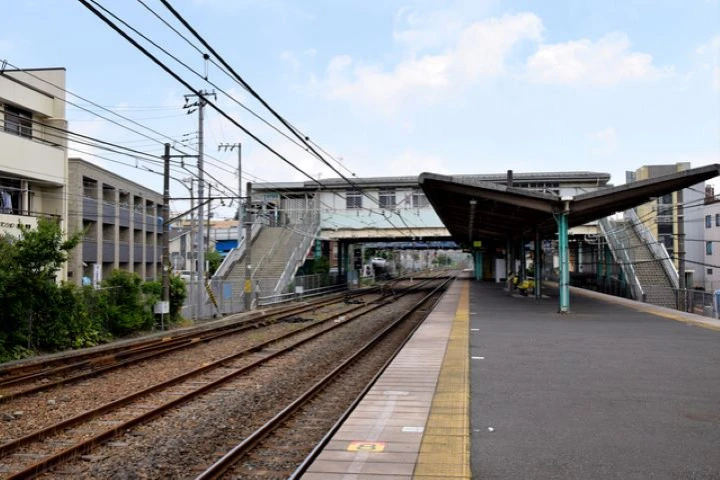 エリア画像