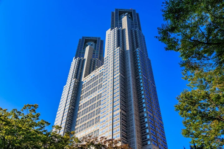 エリア画像