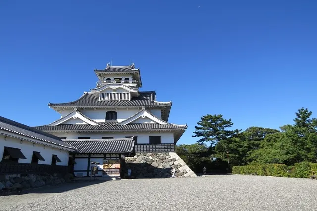 エリア画像