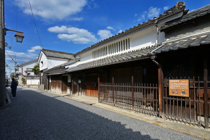 エリア画像
