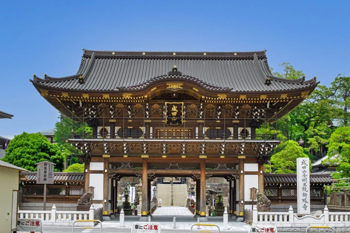 エリア画像