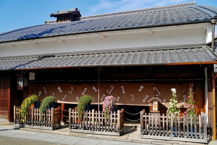 エリア画像
