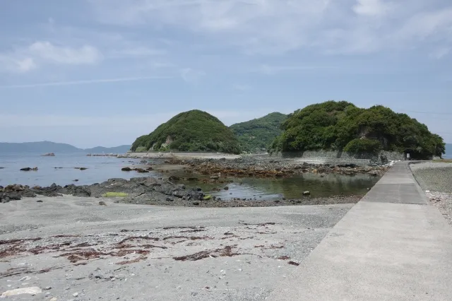 エリア画像