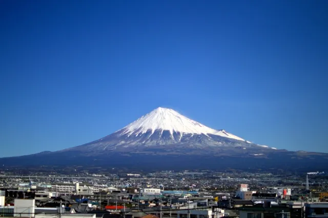 エリア画像
