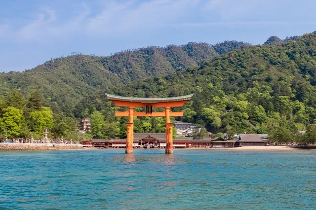エリア画像