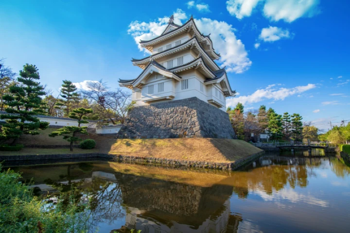 エリア画像
