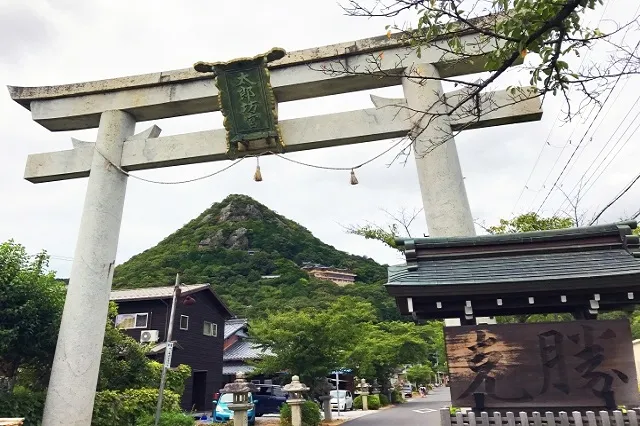 エリア画像