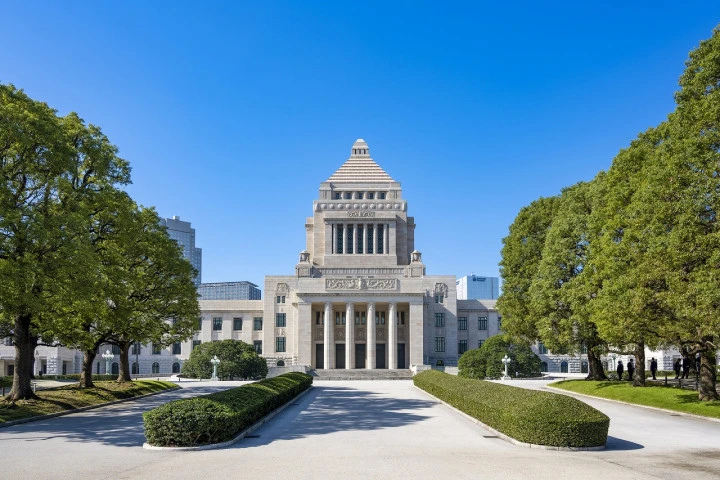 エリア画像