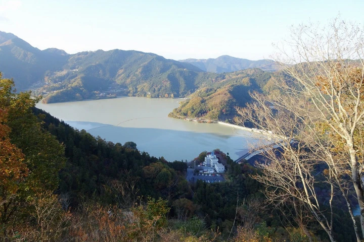 エリア画像