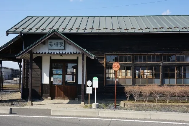 エリア画像