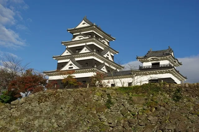 エリア画像