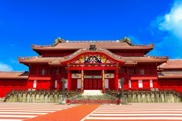 エリア画像