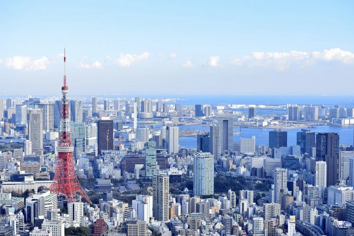 エリア画像