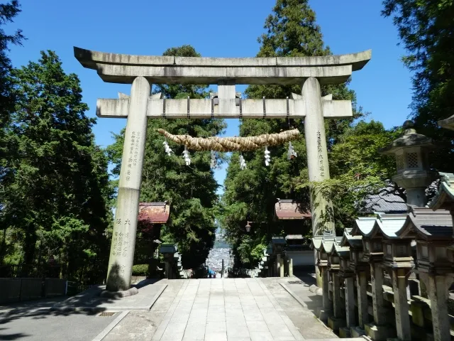 エリア画像
