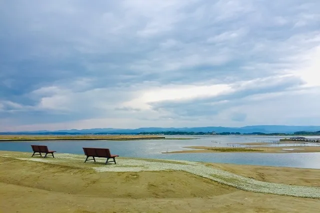 エリア画像