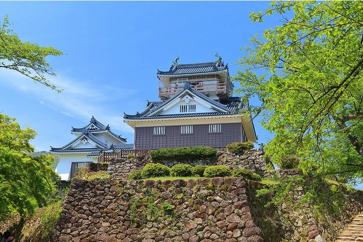 エリア画像