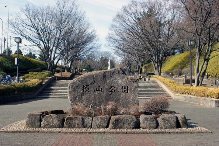 エリア画像