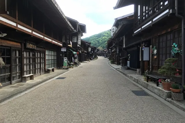 エリア画像