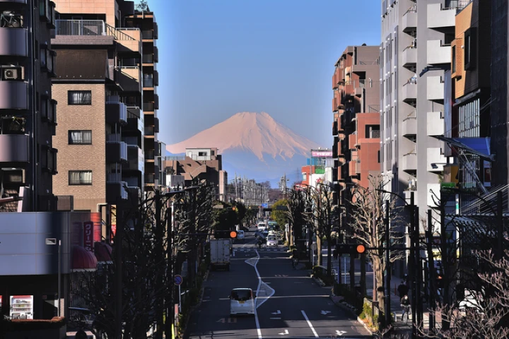 エリア画像