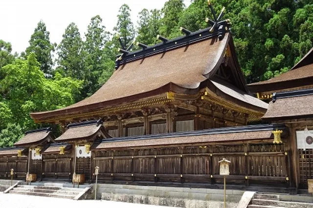エリア画像