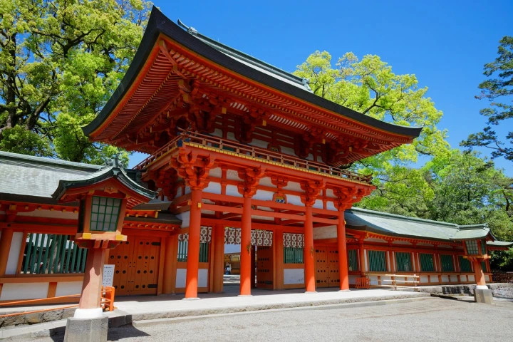 エリア画像