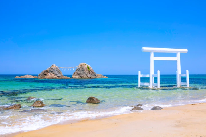 エリア画像
