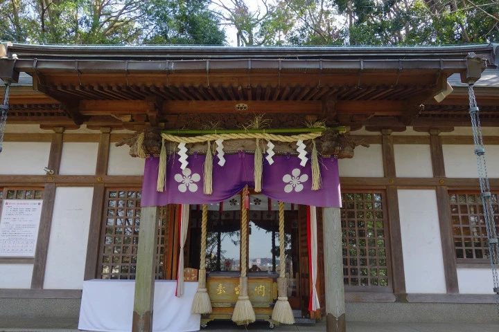 エリア画像