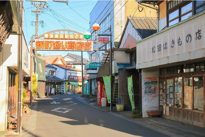 エリア画像