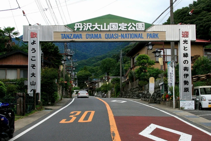 エリア画像