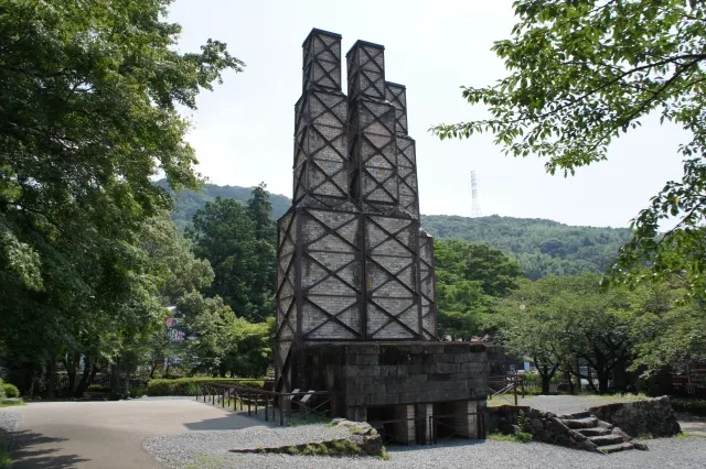 エリア画像