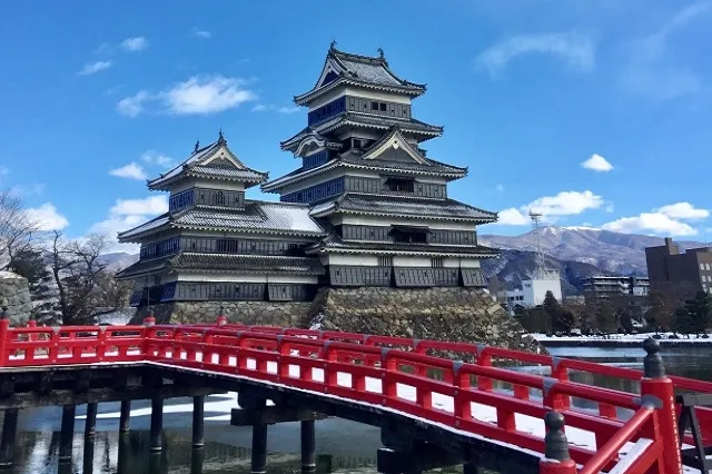 エリア画像