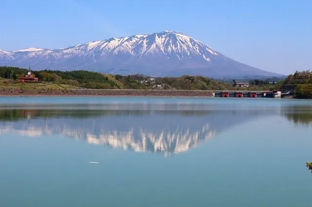 エリア画像