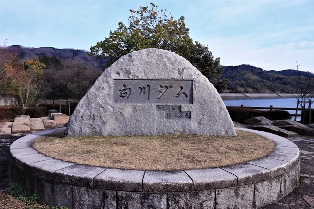 エリア画像