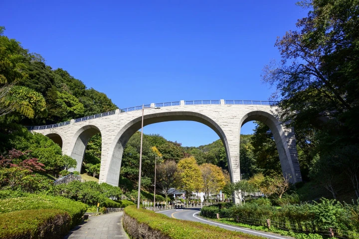 エリア画像