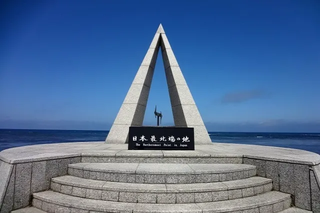エリア画像