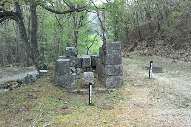 エリア画像
