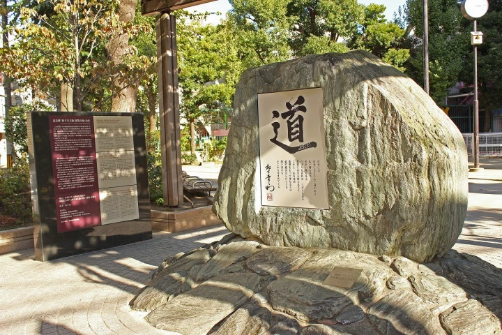 エリア画像