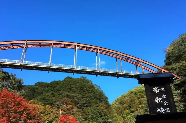 エリア画像