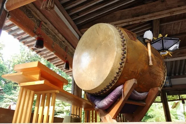 エリア画像