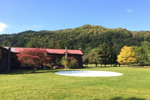 エリア画像