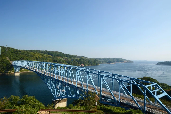 エリア画像