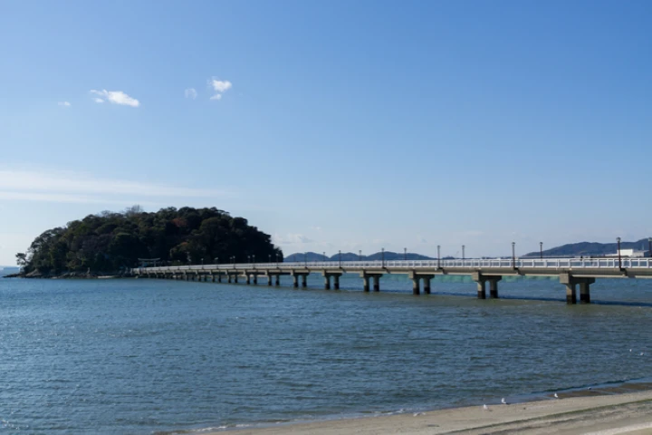 エリア画像