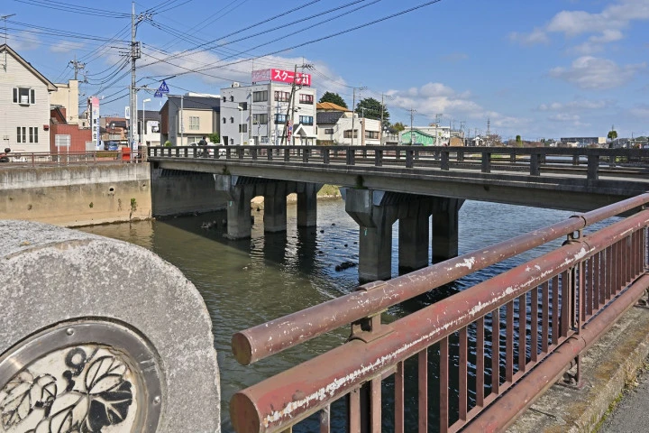 エリア画像