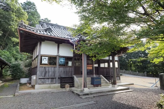 エリア画像